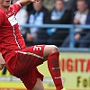 13.4.2014  Chemnitzer FC - FC Rot-Weiss Erfurt  4-0_48
